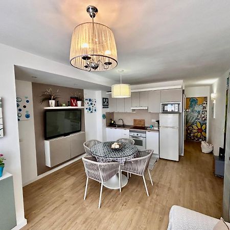 Delicious Los Cristianos,2Bdr 2Bathr Beachclose Los Cristianos  Extérieur photo