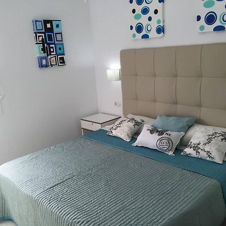 Delicious Los Cristianos,2Bdr 2Bathr Beachclose Los Cristianos  Extérieur photo