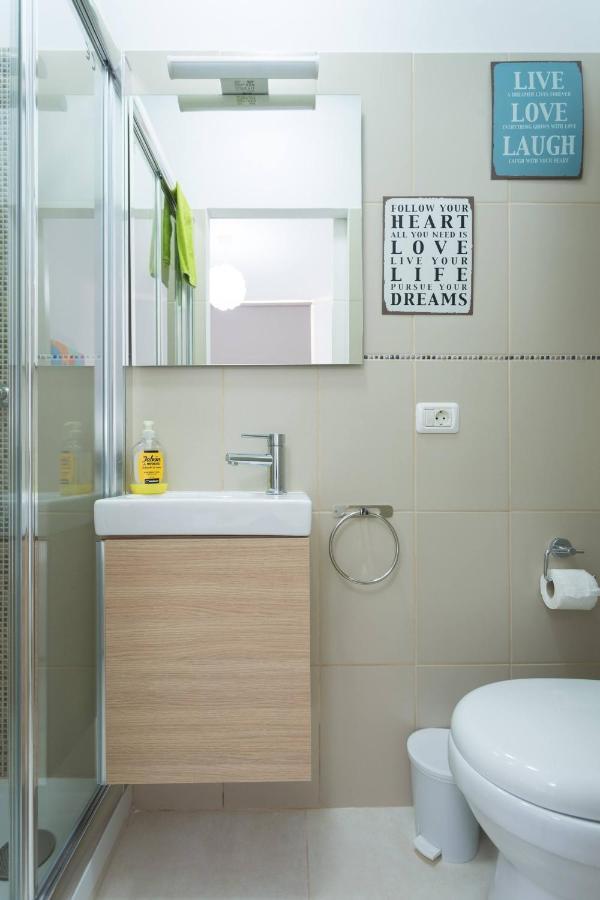 Delicious Los Cristianos,2Bdr 2Bathr Beachclose Los Cristianos  Extérieur photo