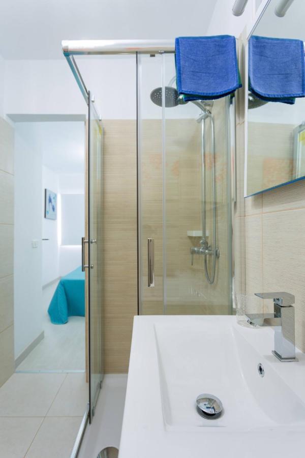 Delicious Los Cristianos,2Bdr 2Bathr Beachclose Los Cristianos  Extérieur photo