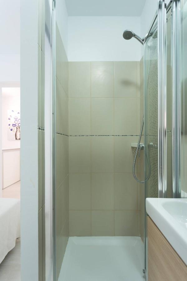Delicious Los Cristianos,2Bdr 2Bathr Beachclose Los Cristianos  Extérieur photo